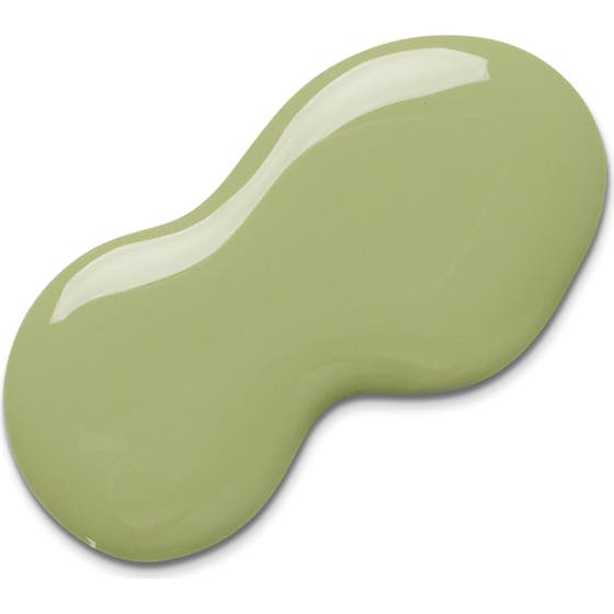 The Wonder Nail Polish Quick Dry & Longwear
