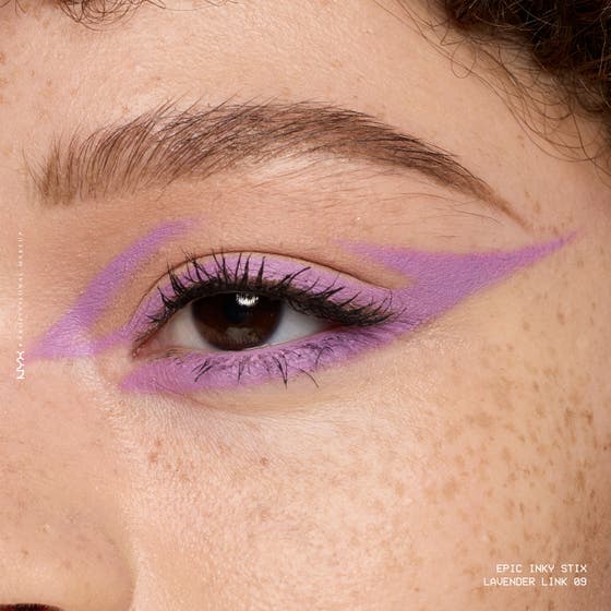 Epic Inky Stix Eyeliner