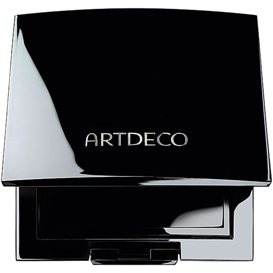 Artdeco Tillbehör -Ögon Beauty Box Trio Case necessärer dam – bild 10