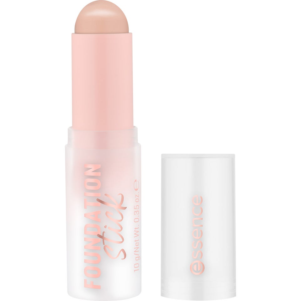 Foundation Stick 50 10 g