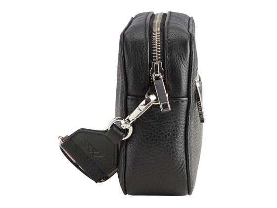 Elea Crossbody Bag