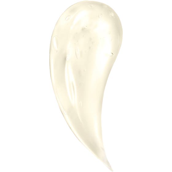 Prime Time Original Pore-Minimizing Primer