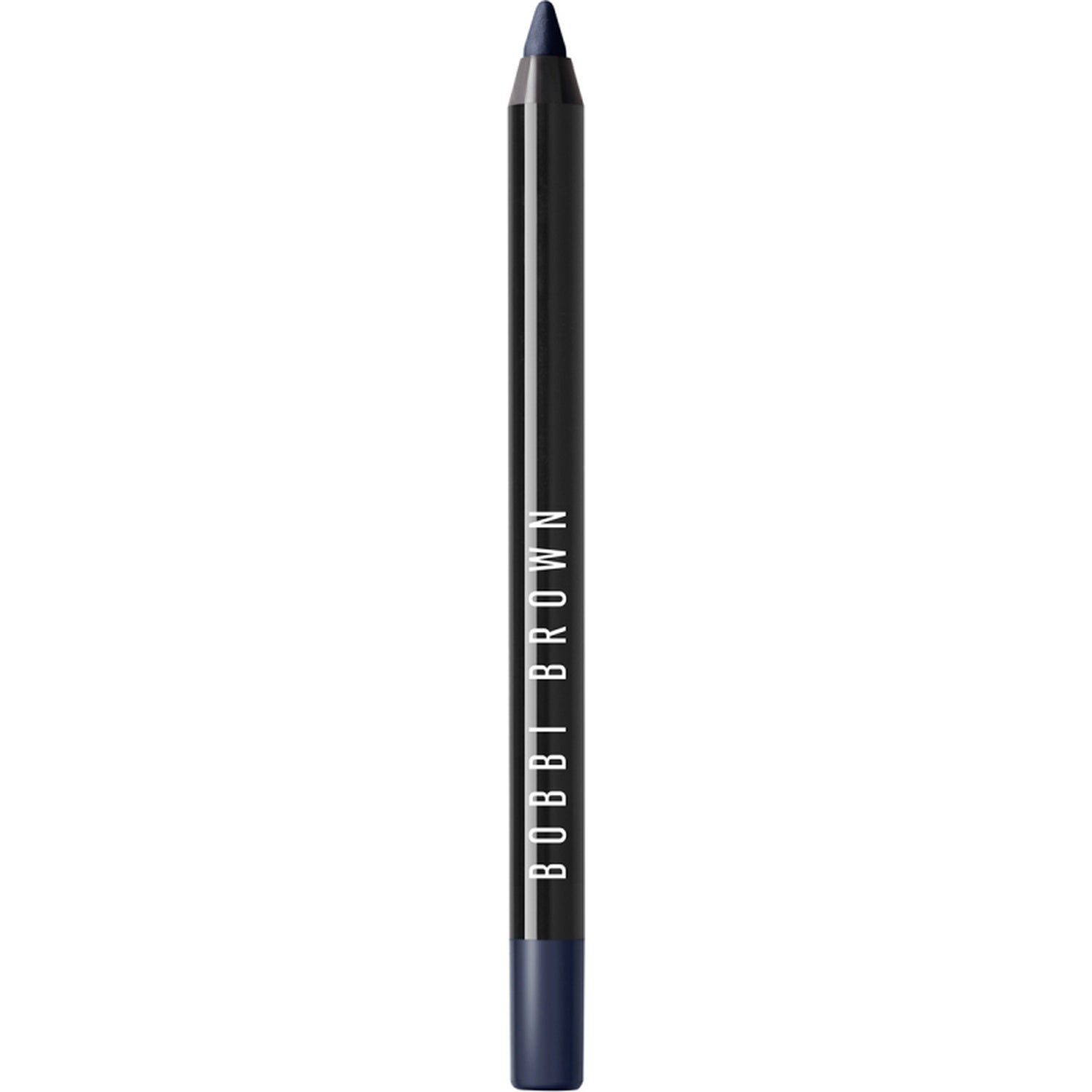 Bobbi Brown 24 Hour Waterproof Kajal Eyeliner Deep Navy