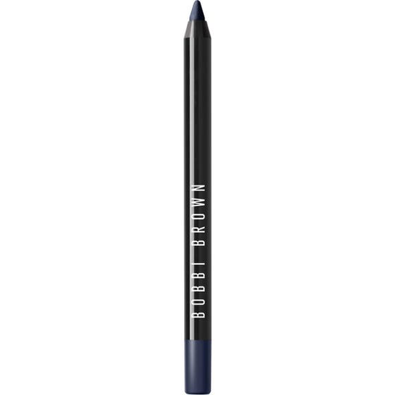 24 Hour Waterproof Kajal Eyeliner