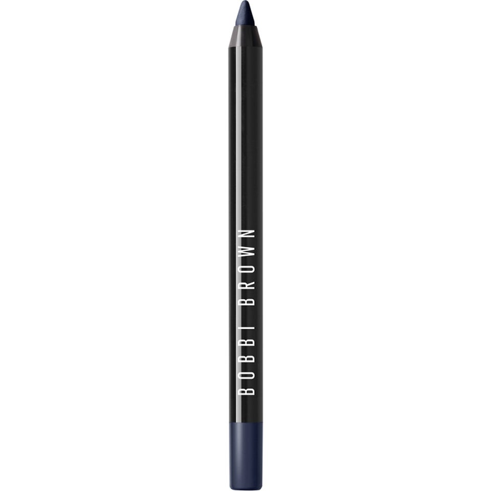 24 Hour Waterproof Kajal Eyeliner