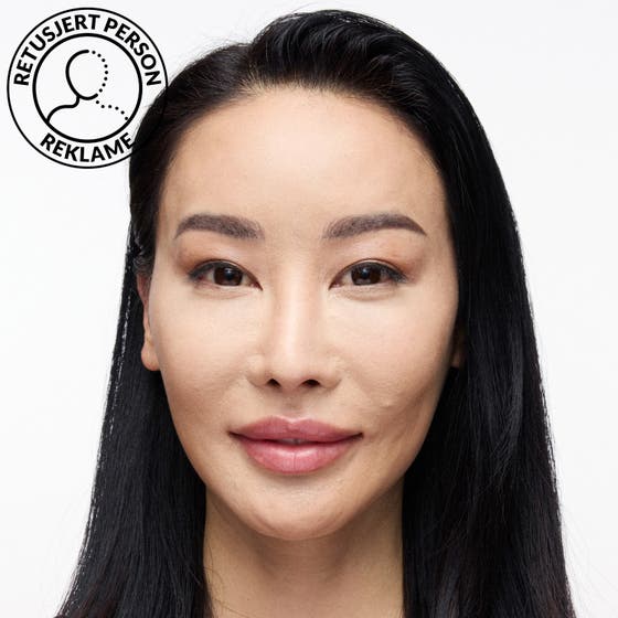 Studio Fix 36Hr Smooth Angles Concealer