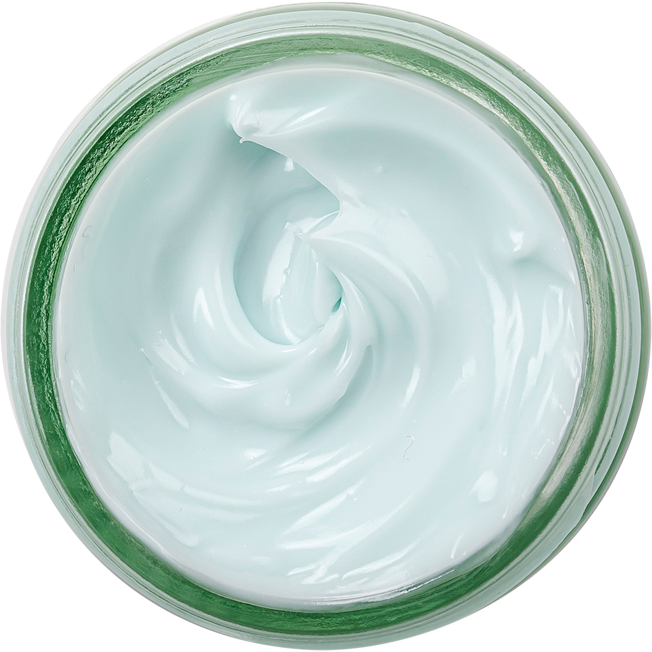 Supreme Hyaluronic Acid Anti-oxidising DUO Moisturiser