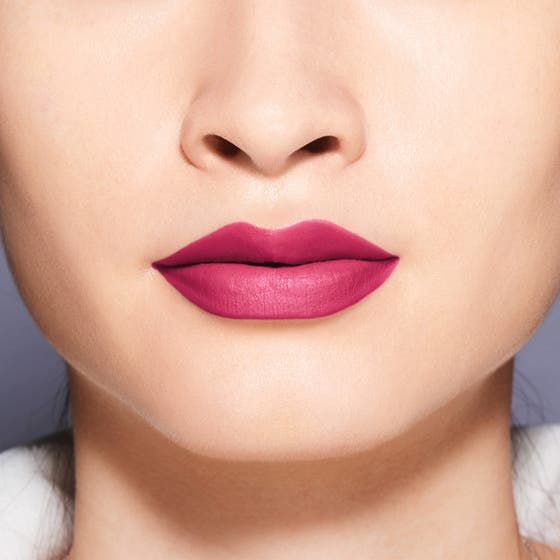 Modernmatte Powder Lipstick