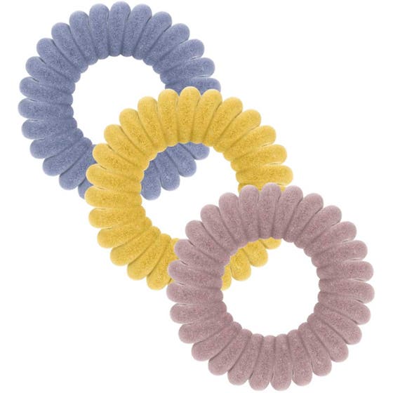 Power Hustle for that Muscle