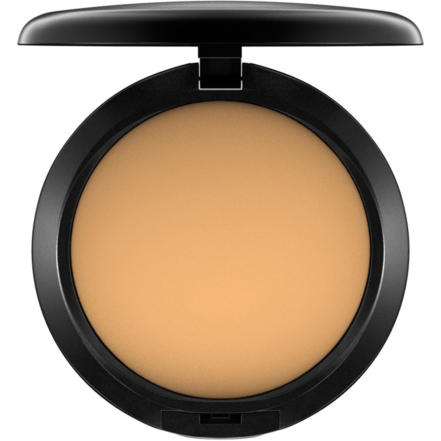 MAC Cosmetics Studio Fix Powder Plus Foundation NC50 15 g