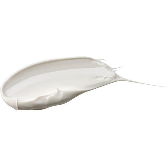 Sun Essence; Stay Sun Safe SPF50+PA + + + +