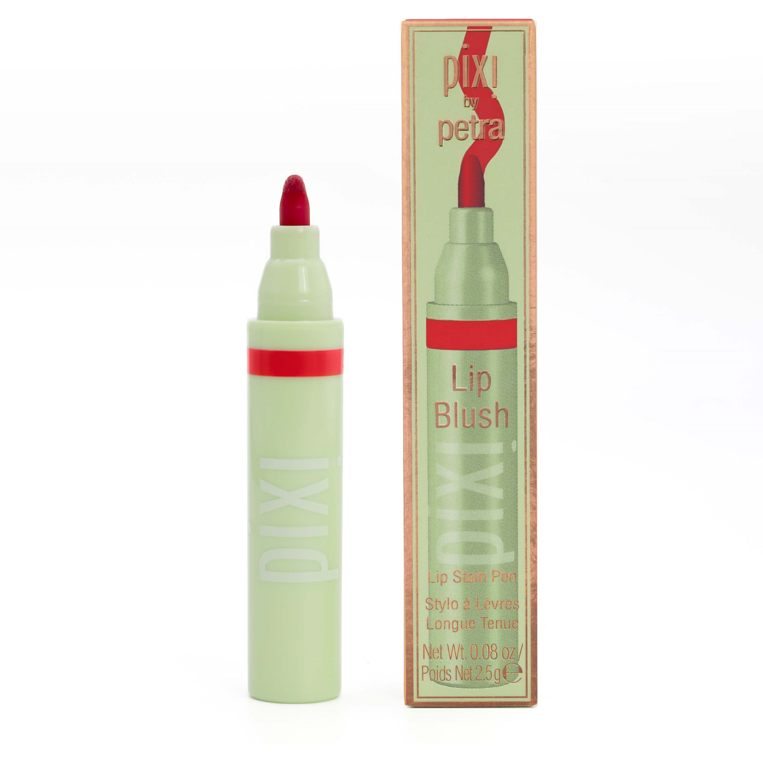 LipBlush