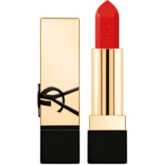 Rouge Pur Couture Reno R4