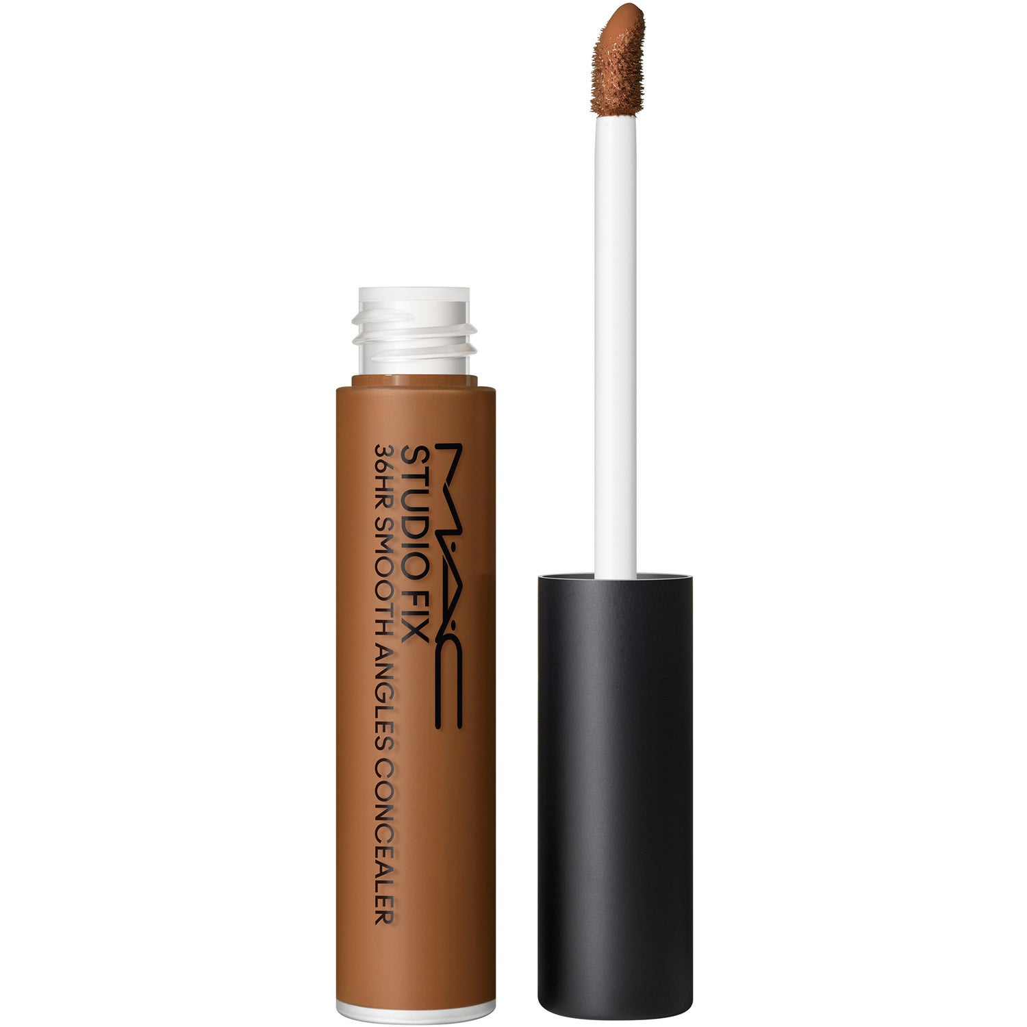 Mac Studio Fix 36Hr Sooth Angles Concealer dam – bild 7