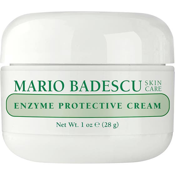 Enzyme Protective Cream