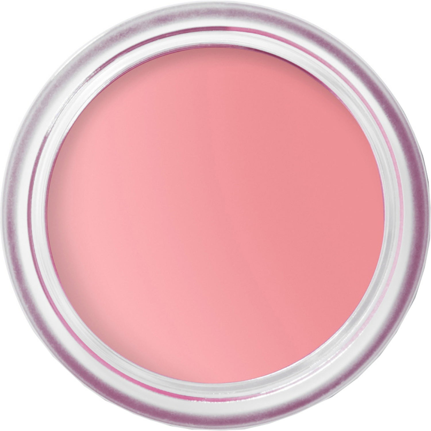 Bobbi Brown Pot Rouge Velvet Matte puder, rouge & highlighter dam