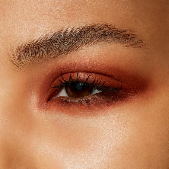 Loud and Clear Eye Shadow