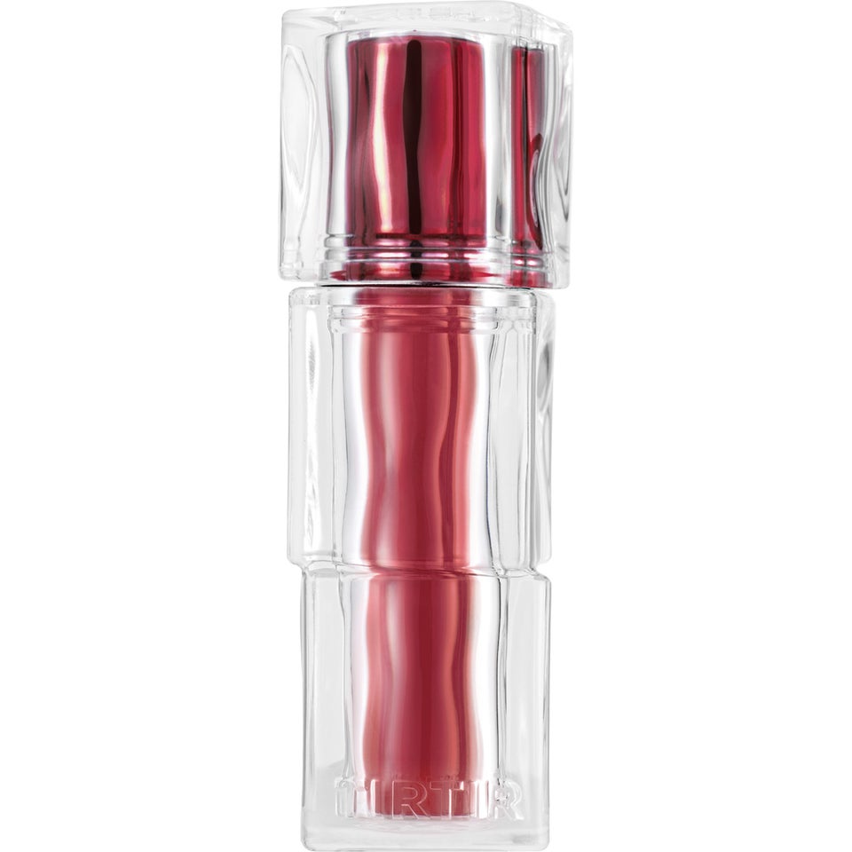 Waterism Glow Tint