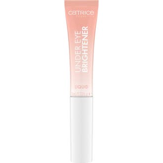 Under Eye Brightener Liquid