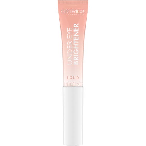 Under Eye Brightener Liquid