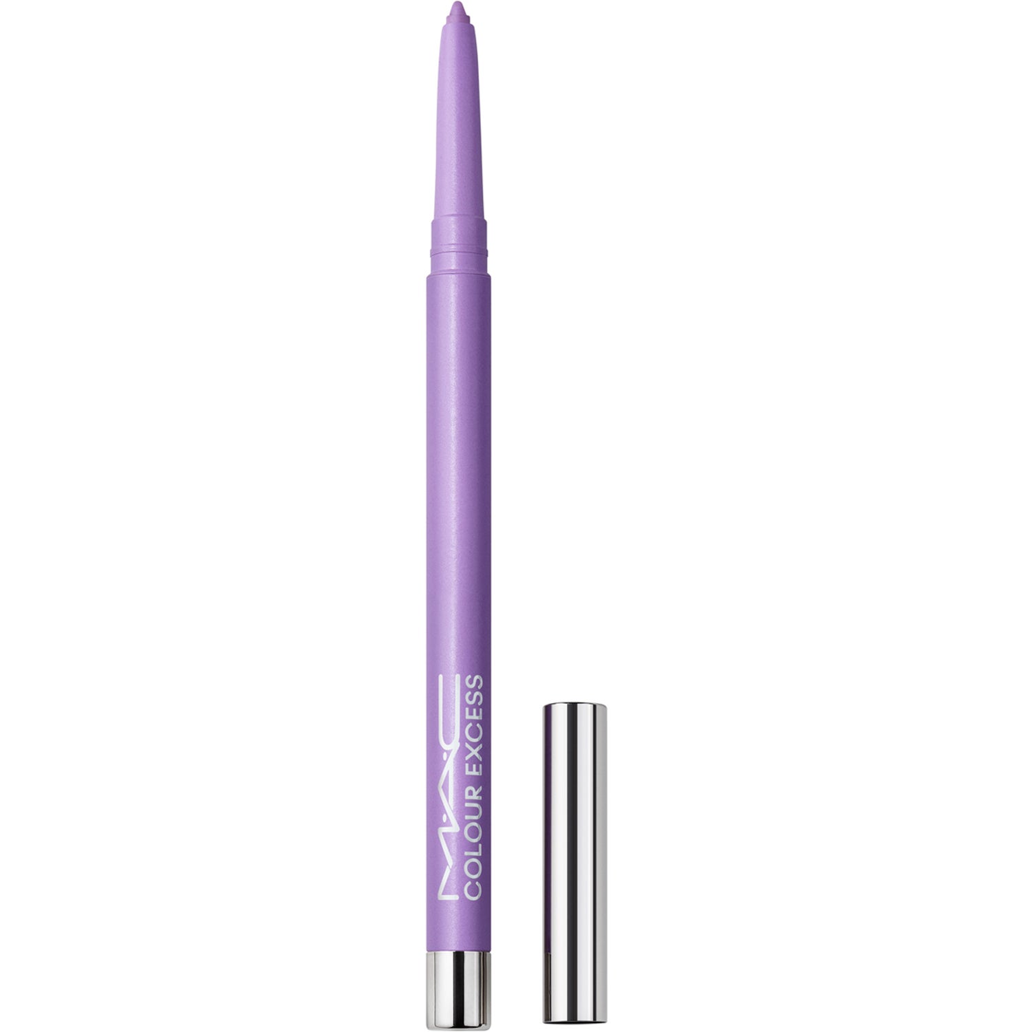 Mac Colour Excess Gel Pencil Eye Liner eyeliner dam – bild 7