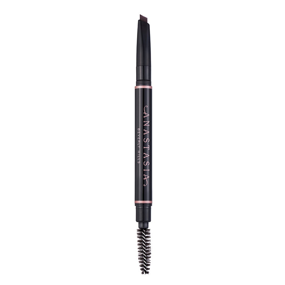 Anastasia Beverly Hills Brow Definer ögonbryn dam