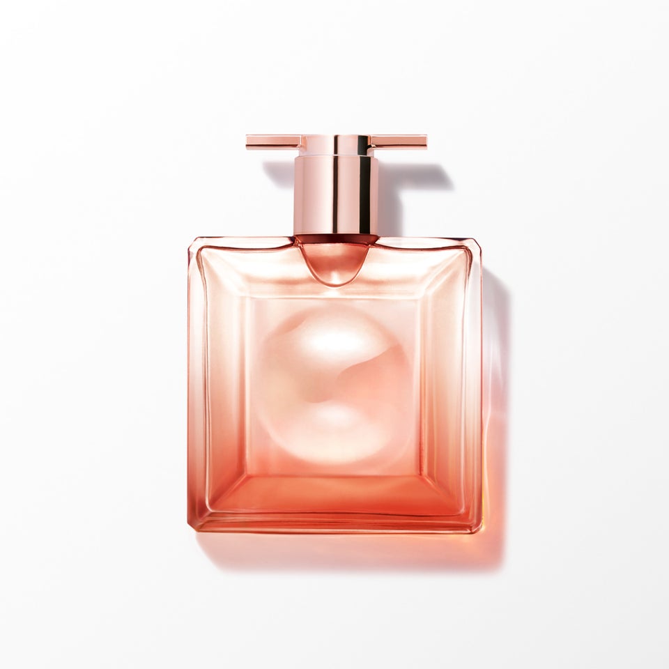 Idôle Now Eau de Parfum