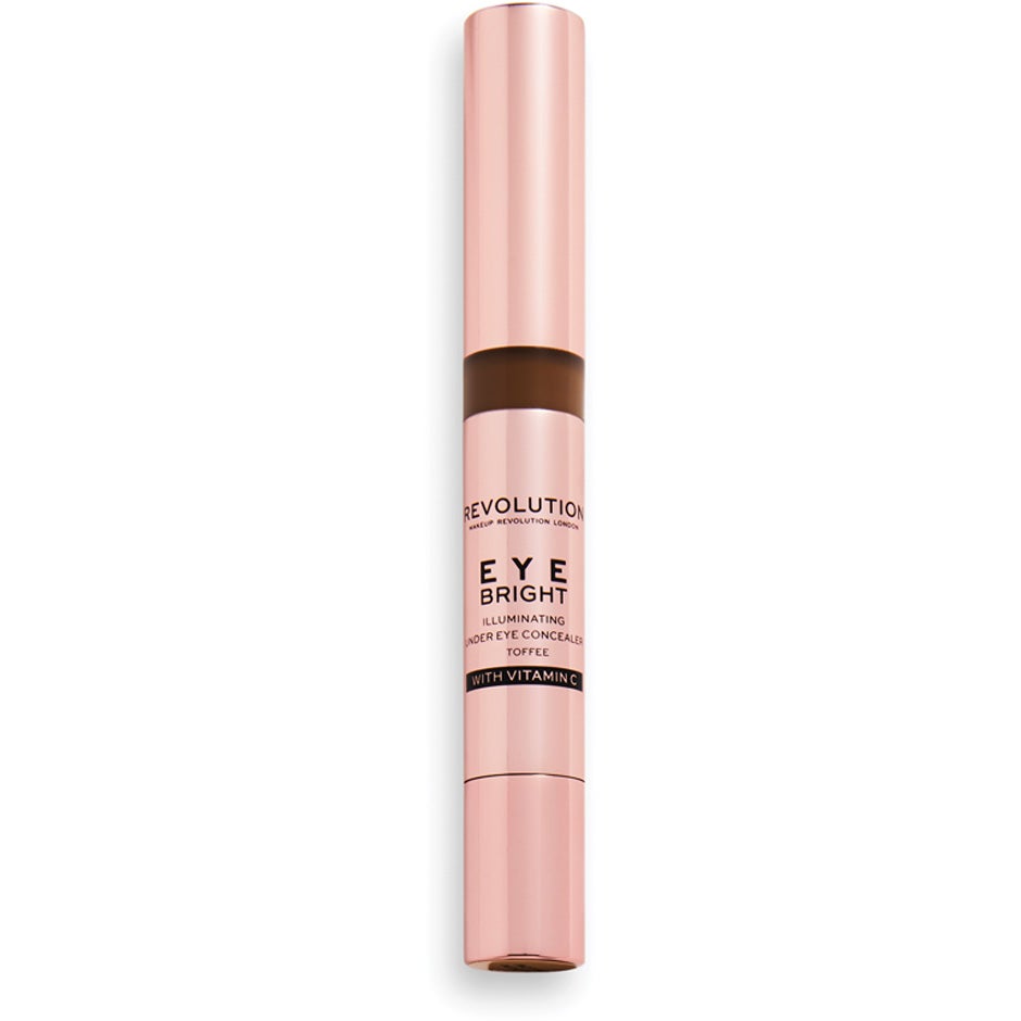 Bright eye Concealer