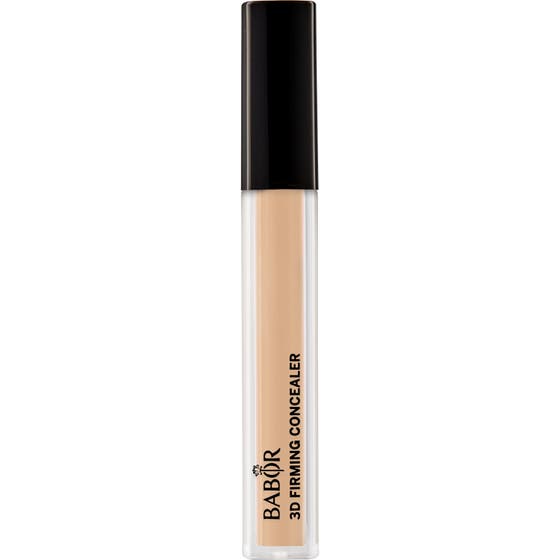 3D Firming Concealer