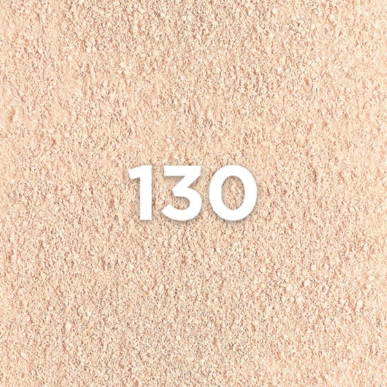 Infaillible 24H Fresh Wear Foundation in a Powder