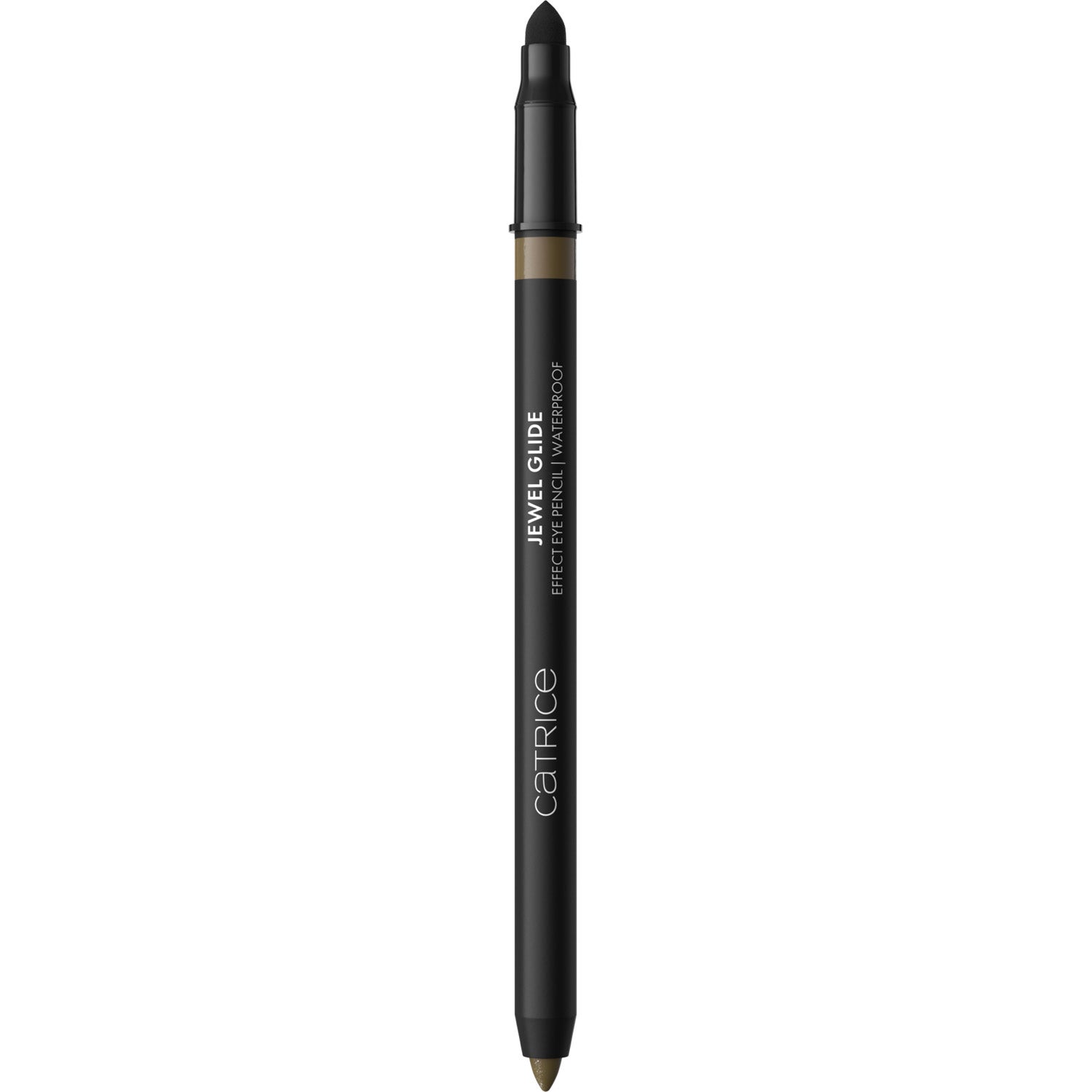 Catrice Jewel Glide Effect Eye Pencil 40 - 1,5 g billede