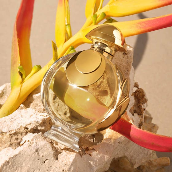 Olympéa Elixir Intense