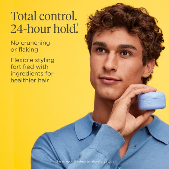 Style + Treat™ Sculpting Cream