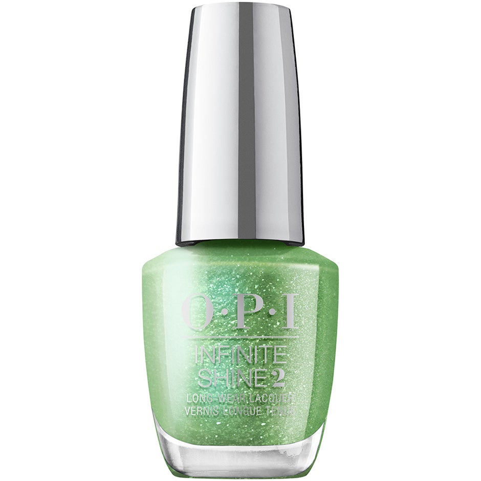 OPI Infinite Shine Taurus-t Me 15 ml