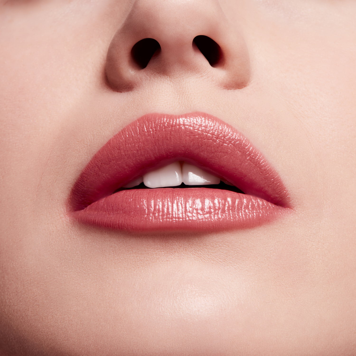 Matte Lipstick
