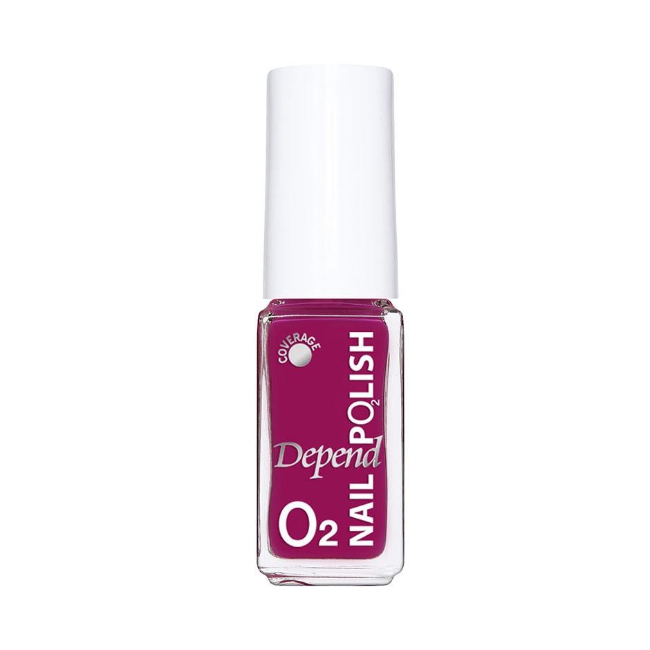 Depend Minilack A769 5 ml