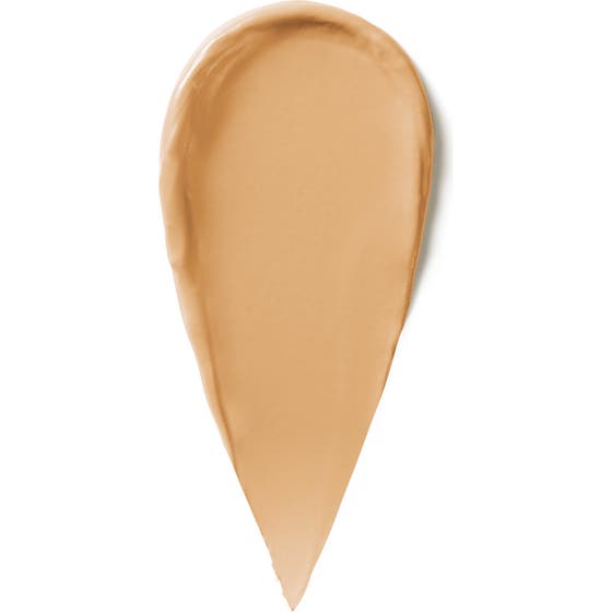 Skin Full Cover Concealer