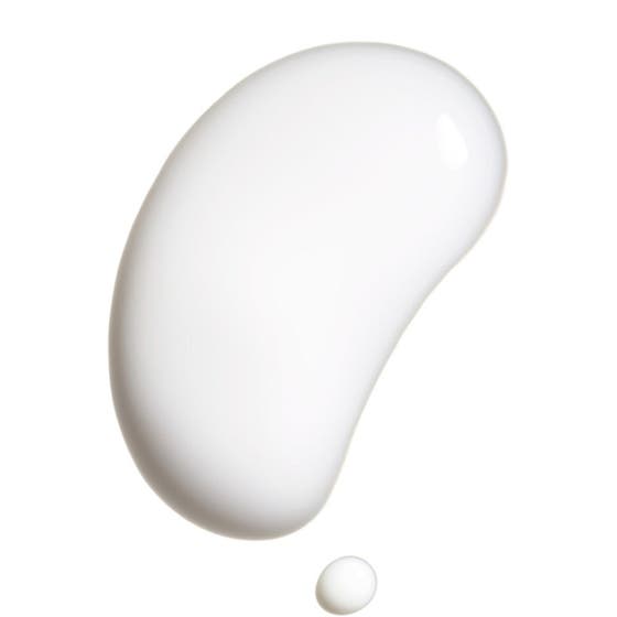 Energistart - Shiseidos 3-stegs Morgonrutin för Män som Vill Vakna Huden