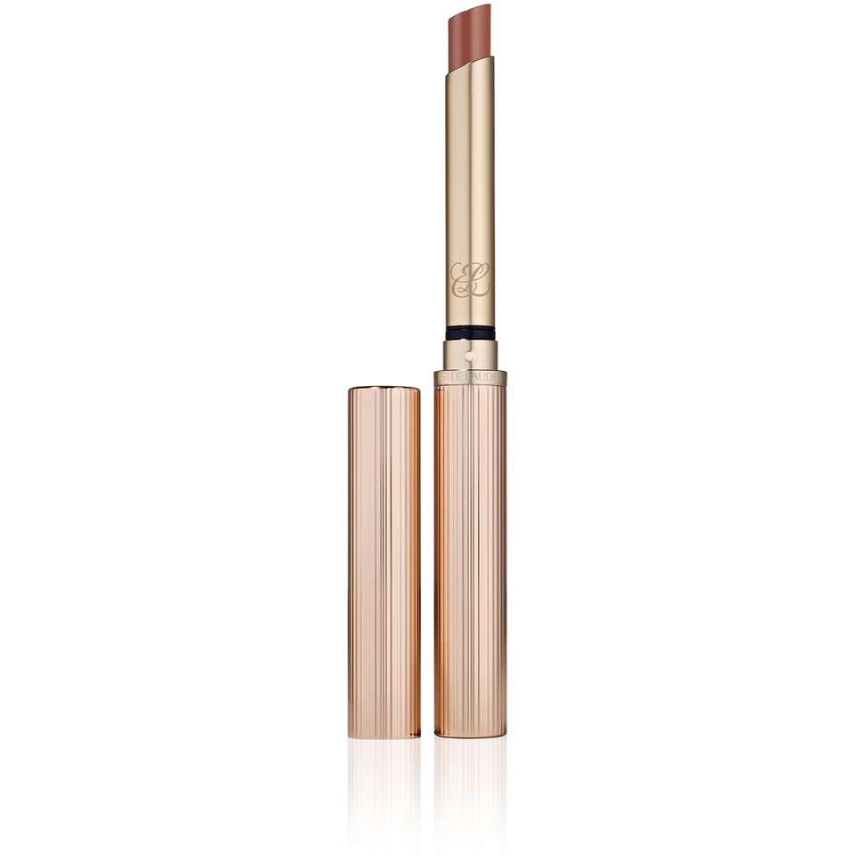 Pure Color Explicit Slick Shine Lipstick 119 Out Of Time