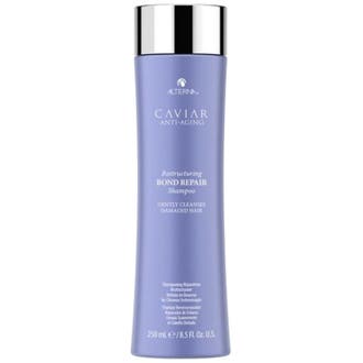 Caviar Bond Repair Shampoo