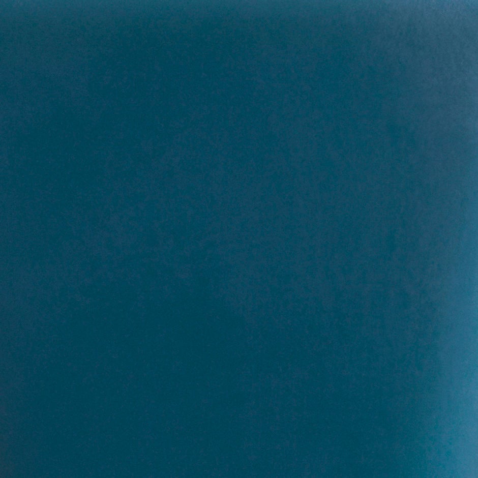 Alternativ bild 1 för IsaDora Wonder Nail Polish 148 Atlantic Blue