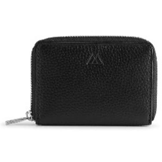 SelmaMBG Wallet Grain