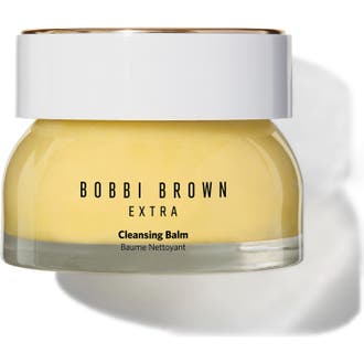 Extra Cleansing Balm