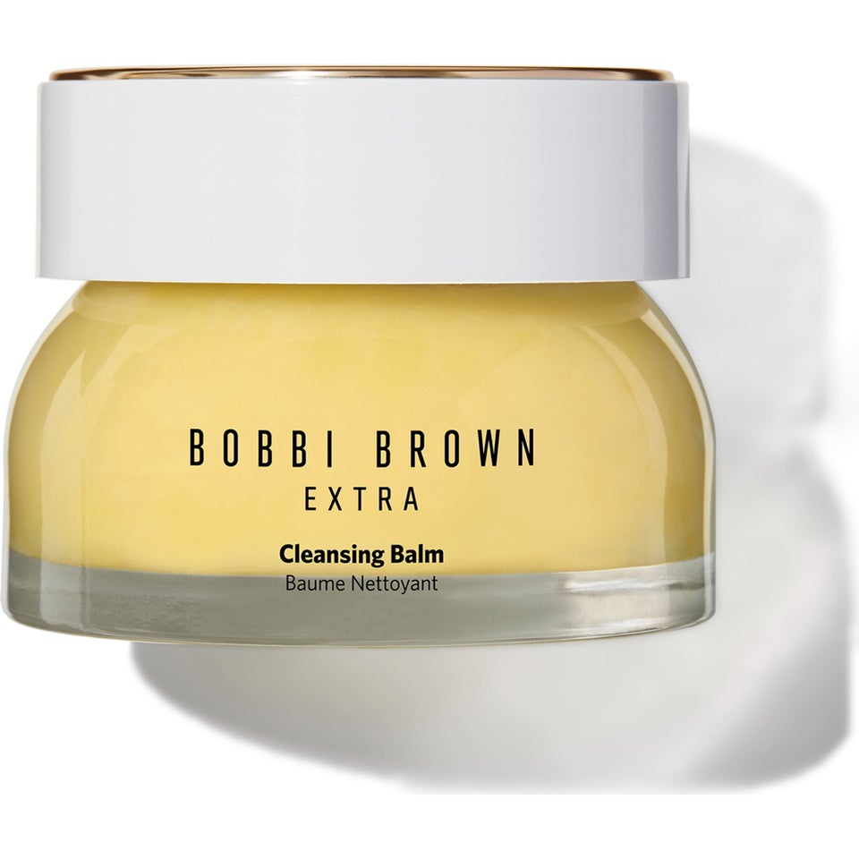 Extra Cleansing Balm