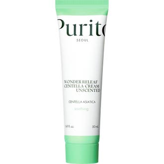 Wonder Releaf Centella Cream