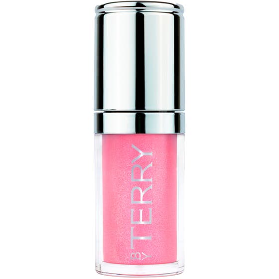 Baume de Rose Glow Gloss