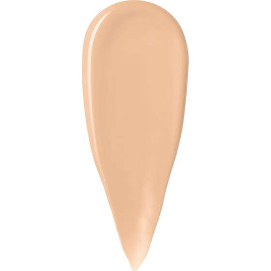 Weightless Skin Foundation SPF15