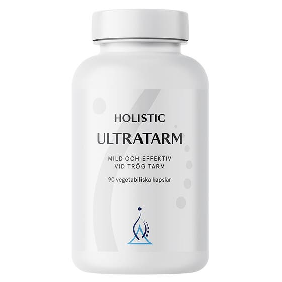Ultratarm