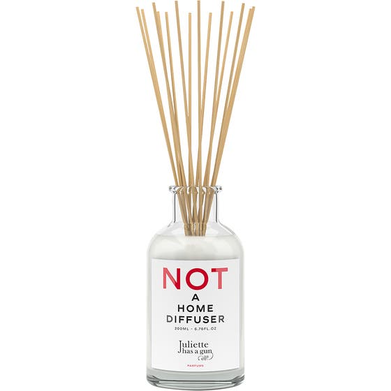 Not A Home Diffuser