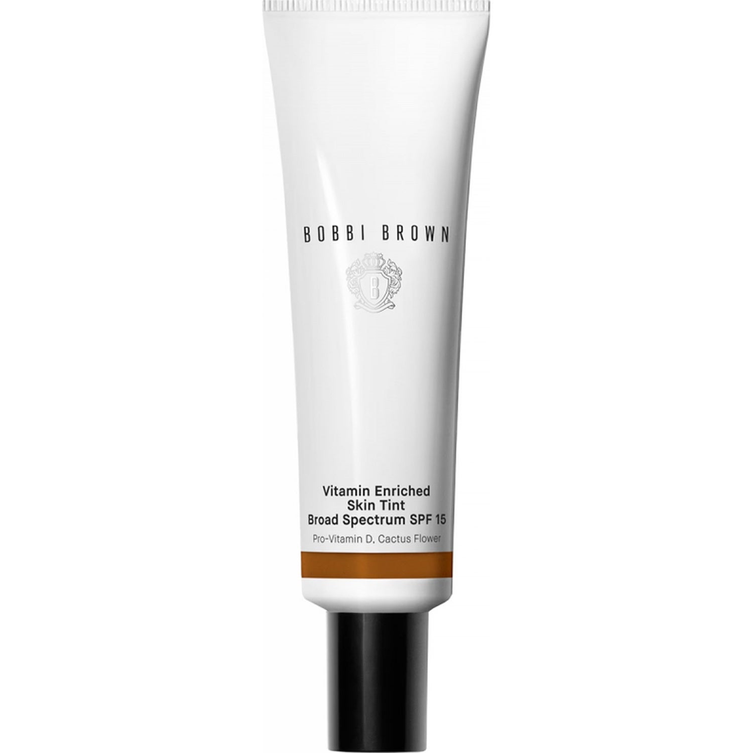 Vitamin Enriched Skin Tint SPF 15 Golden 1